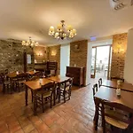 Hotel La Plumeria