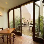 La Plumeria Hotel 4*