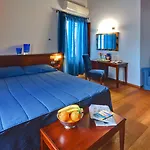 Hotel La Plumeria 4*