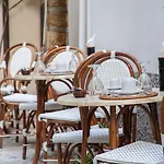 Hotel La Plumeria