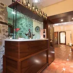 La Plumeria 4* Cefalù