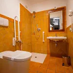 La Plumeria 4*