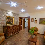 La Plumeria Hotel 4*