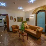 La Plumeria 4* Cefalù