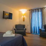La Plumeria 4*