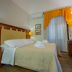 La Plumeria 4*