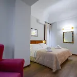 La Plumeria 4* Cefalù