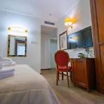 La Plumeria Hotel Cefalù