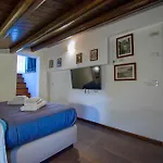 La Plumeria Cefalù