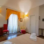Hotel La Plumeria