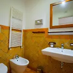 Hotel La Plumeria 4*