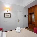 La Plumeria Hotel