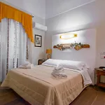 La Plumeria 4* Cefalù