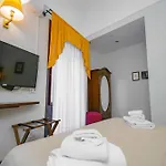 Hotel La Plumeria Cefalù