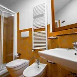 La Plumeria 4*