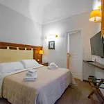 Hotel La Plumeria
