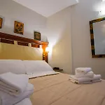 Hotel La Plumeria Cefalù