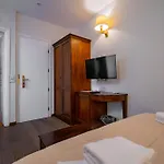 Hotel La Plumeria Cefalù