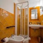 La Plumeria 4* Cefalù