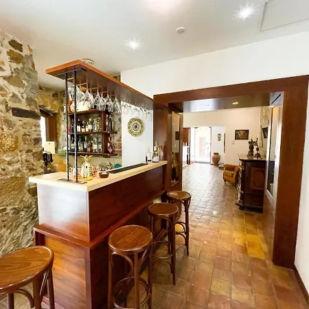 La Plumeria Hotel