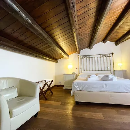 Hotel La Plumeria 4*