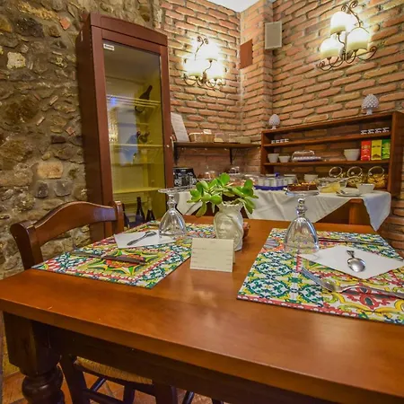 La Plumeria Hotel