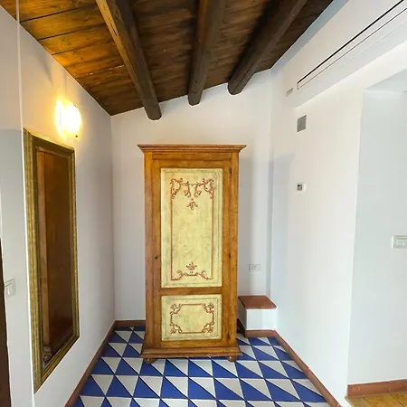 La Plumeria Hotel 4*