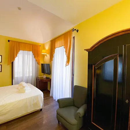 La Plumeria 4*