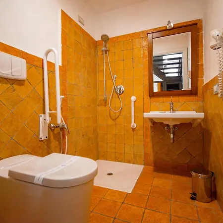La Plumeria 4*