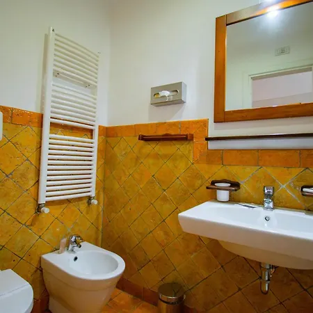 Hotel La Plumeria 4*