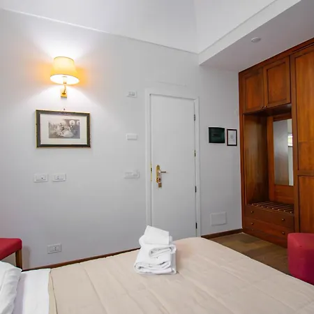 La Plumeria Hotel