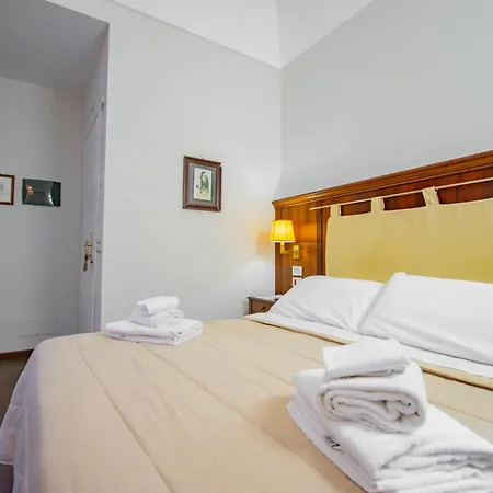 La Plumeria 4*