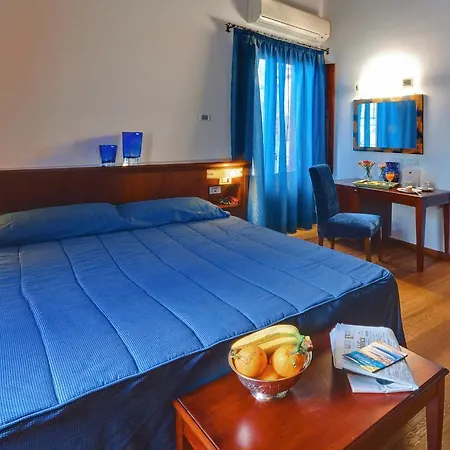 La Plumeria 4*