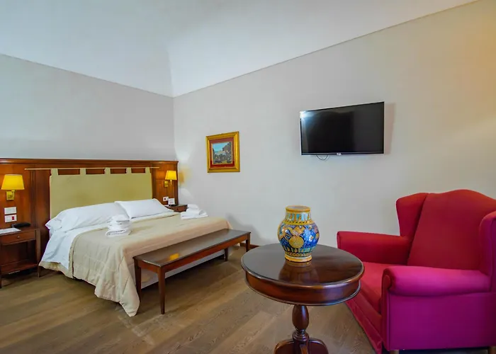 ラ プルメリア チェファル